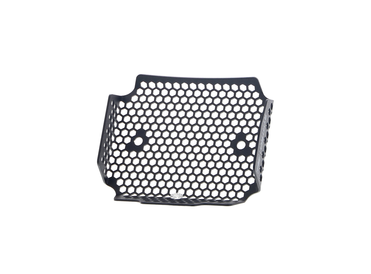 Evotech Rectifier Guard - Ducati Scrambler Nightshift (2026+)