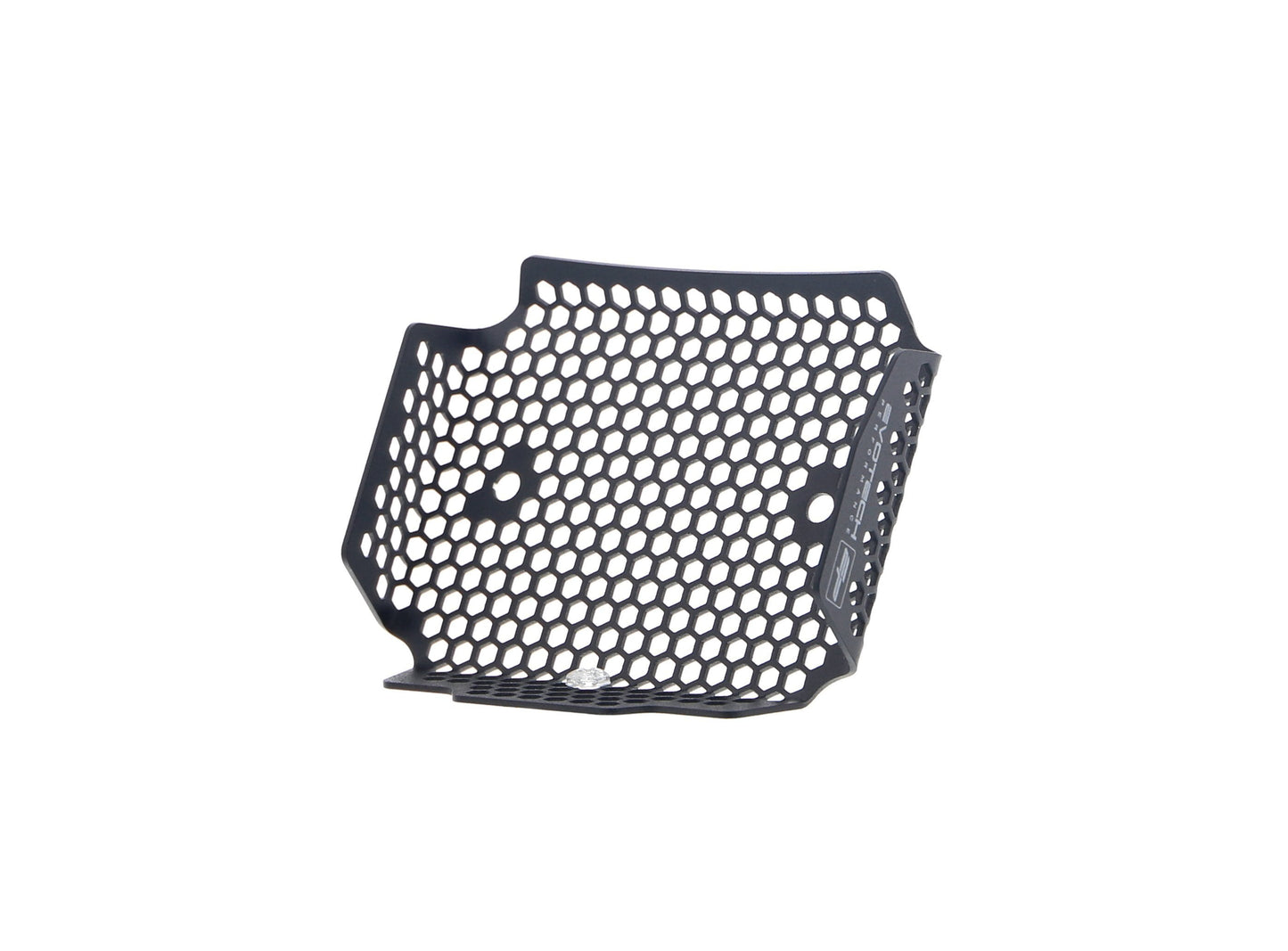Evotech Rectifier Guard - Ducati Scrambler Nightshift (2026+)