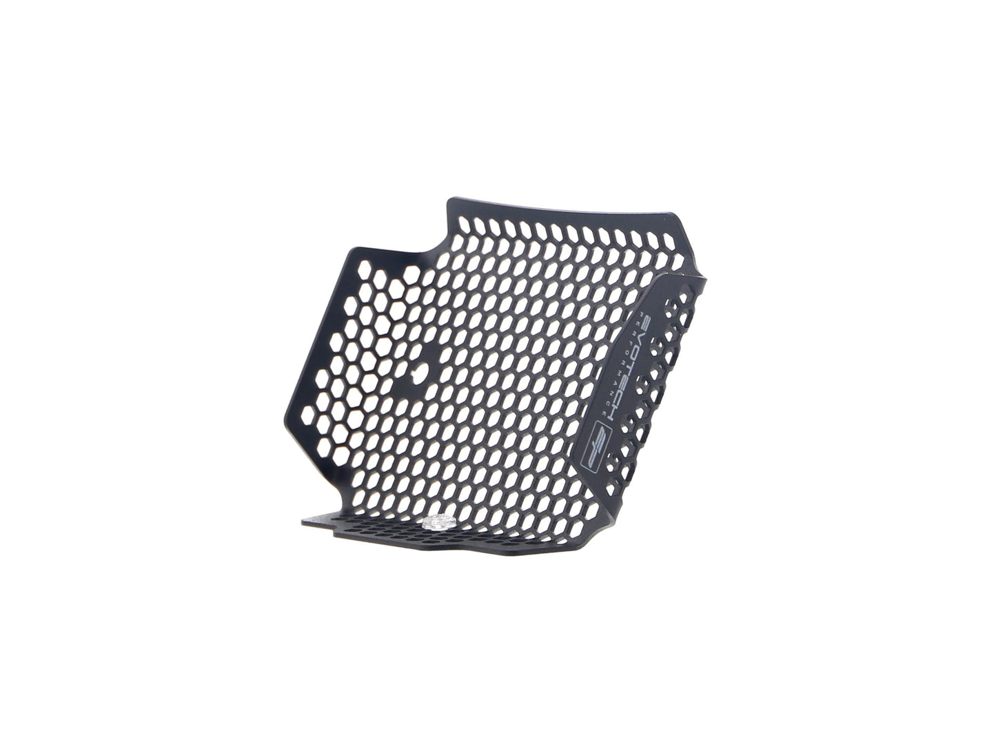 Evotech Rectifier Guard - Ducati Scrambler Nightshift (2026+)