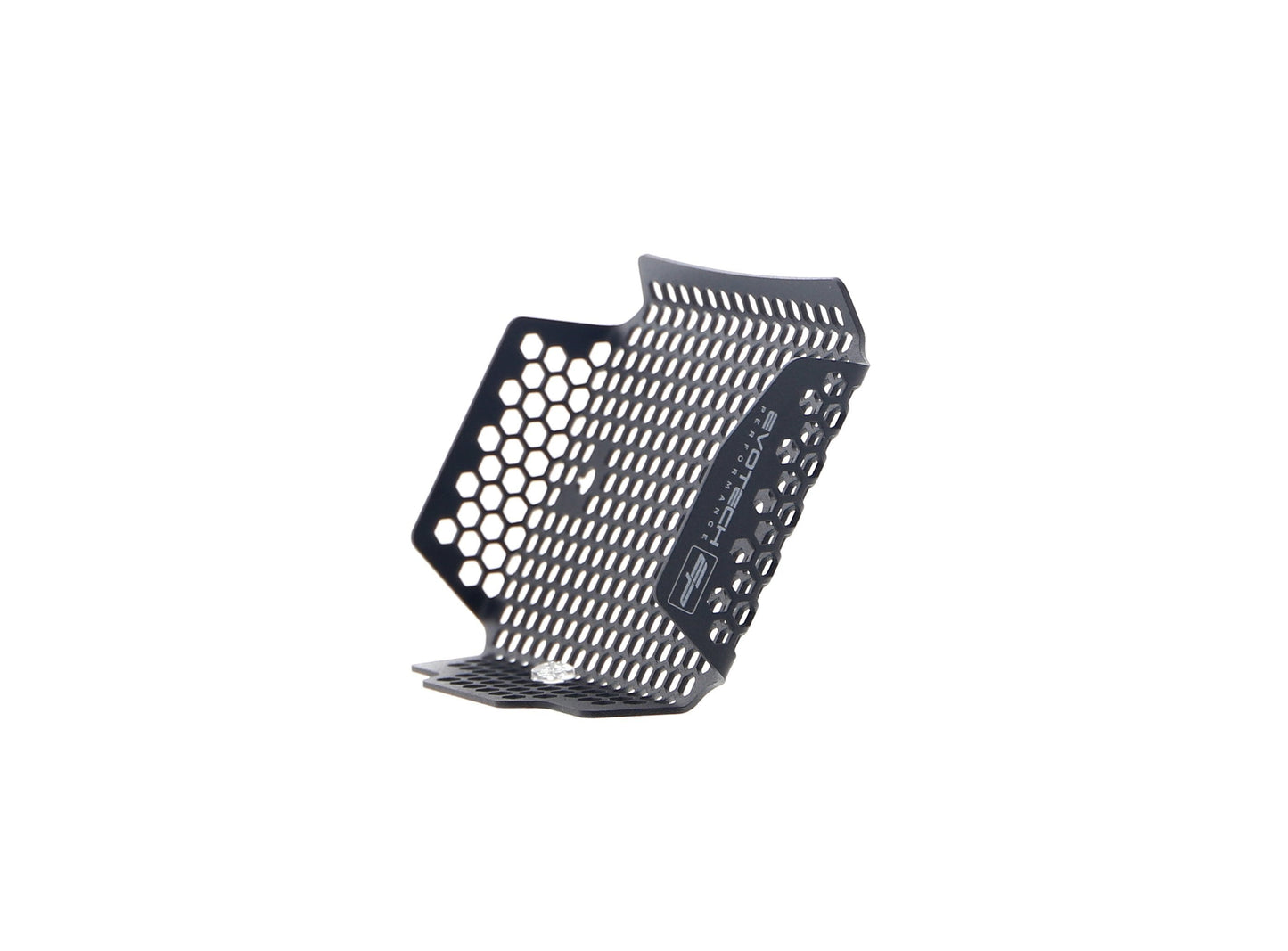 Evotech Rectifier Guard - Ducati Scrambler Nightshift (2026+)