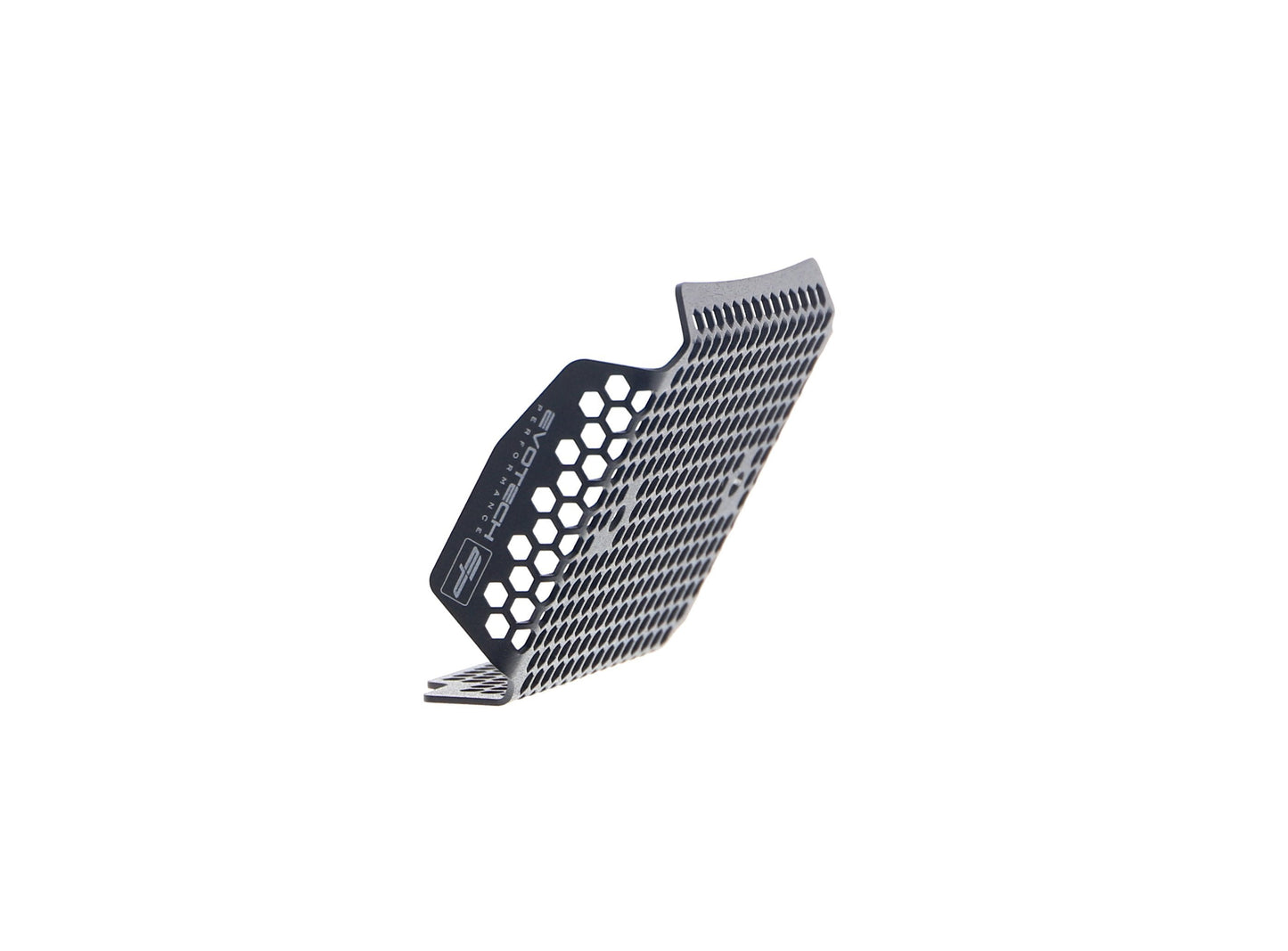Evotech Rectifier Guard - Ducati Scrambler Nightshift (2026+)