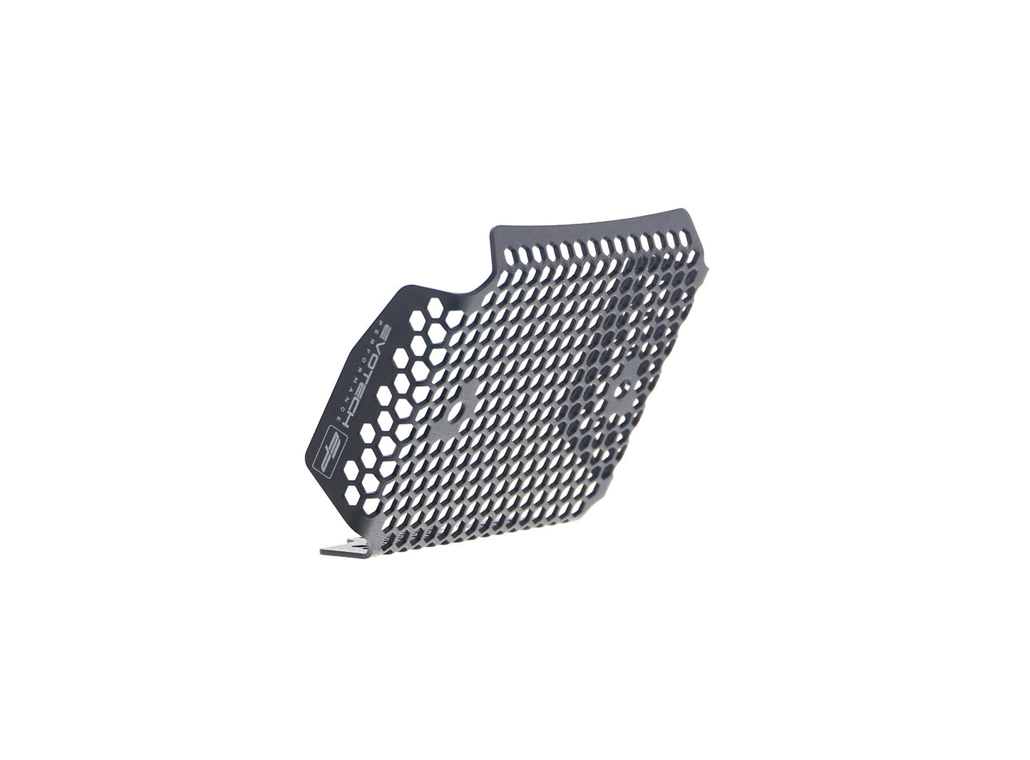 Evotech Rectifier Guard - Ducati Scrambler Nightshift (2026+)