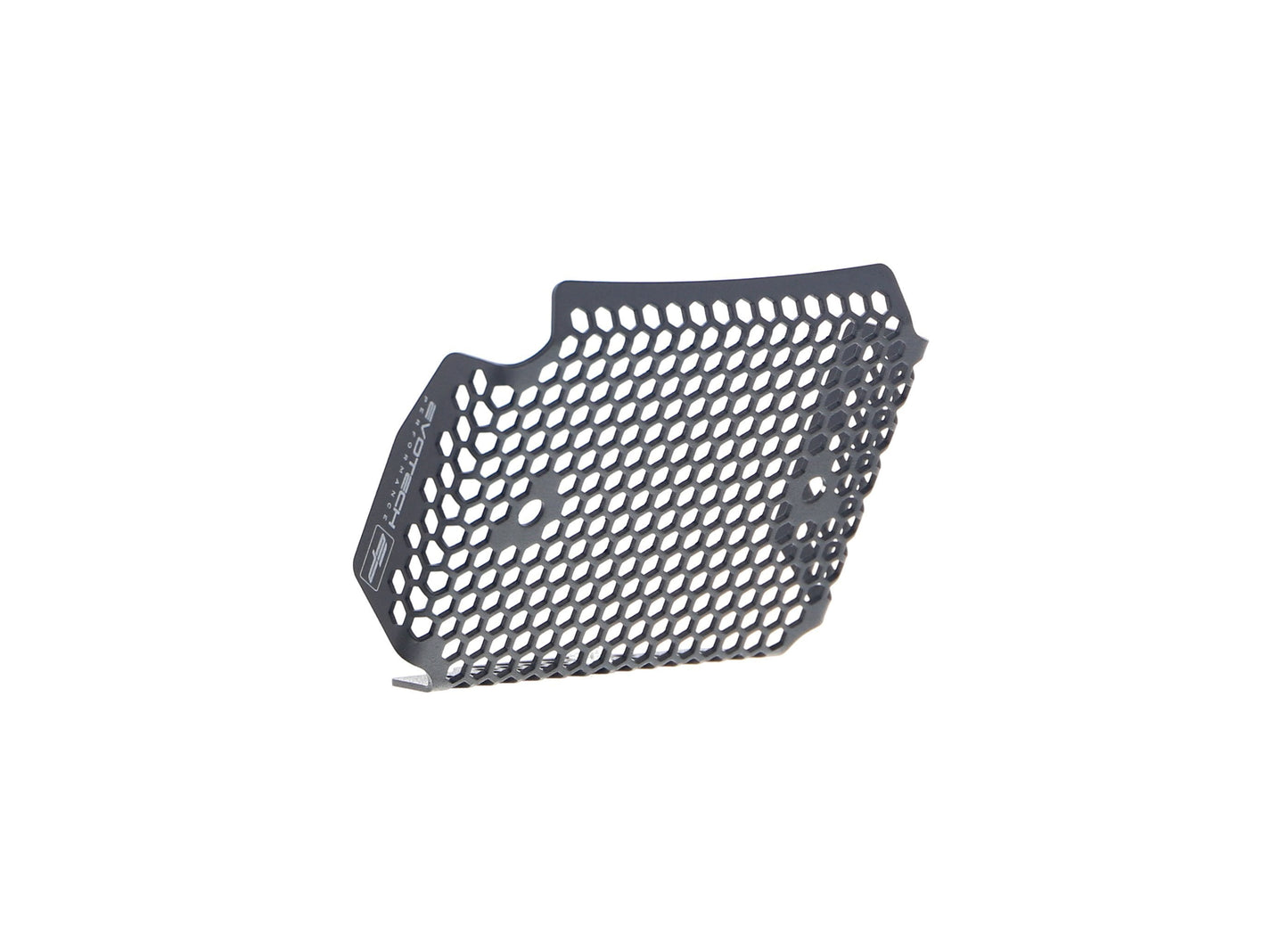 Evotech Rectifier Guard - Ducati Scrambler Nightshift (2026+)
