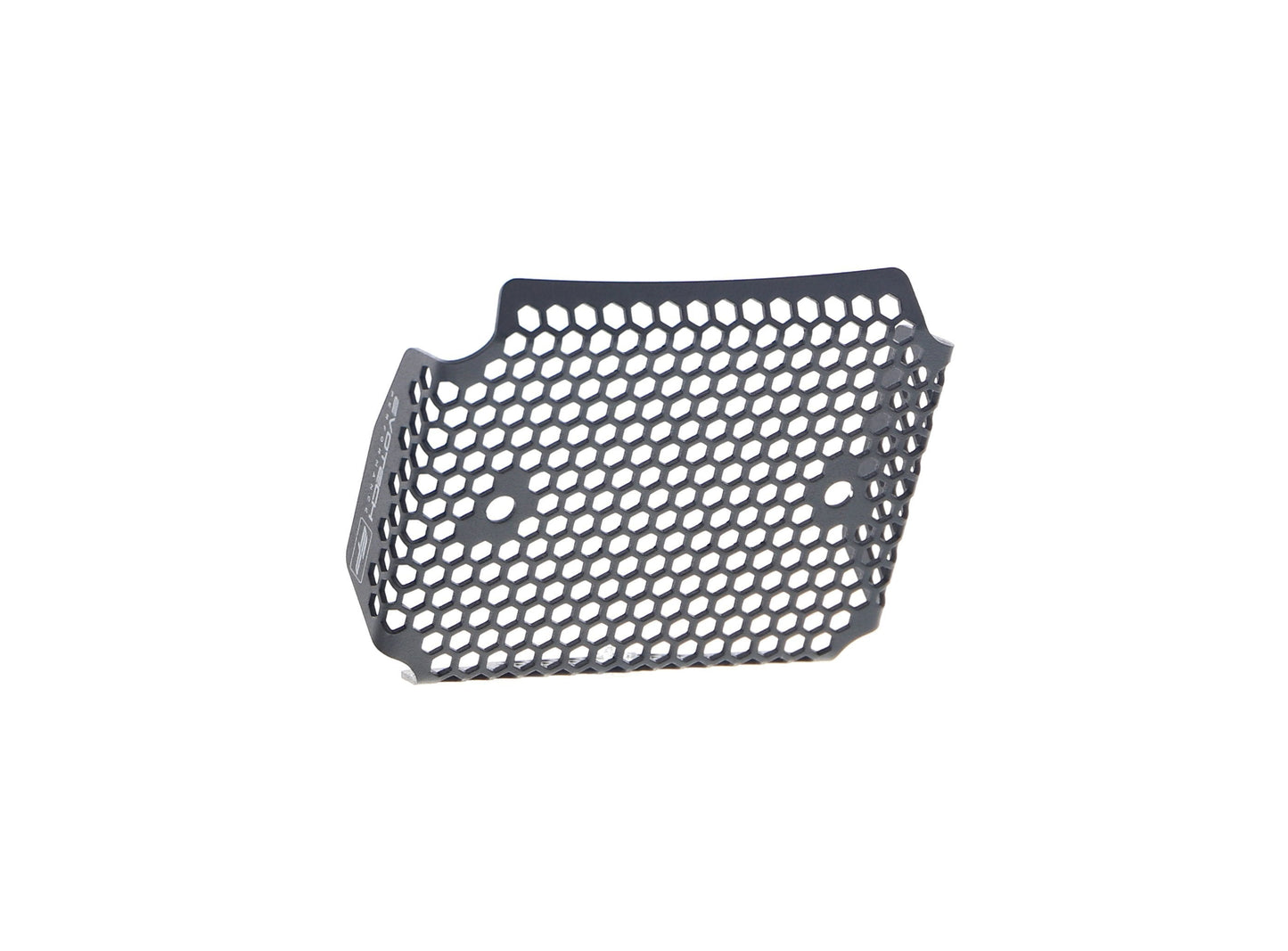 Evotech Rectifier Guard - Ducati Scrambler Nightshift (2026+)