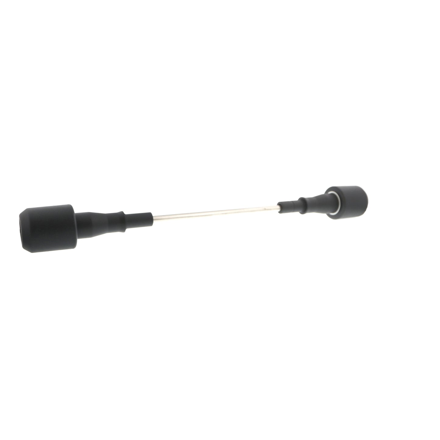 Evotech Crash Protection Bobbins - Ducati Scrambler Nightshift (2026+)