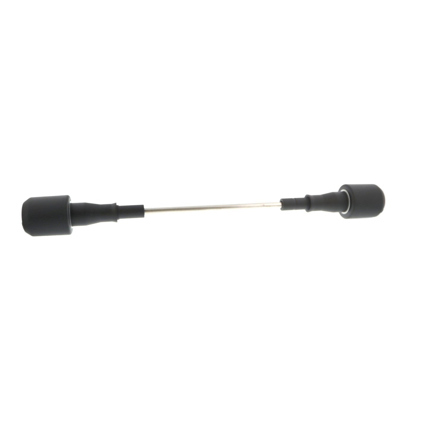 Evotech Crash Protection Bobbins - Ducati Scrambler Nightshift (2026+)
