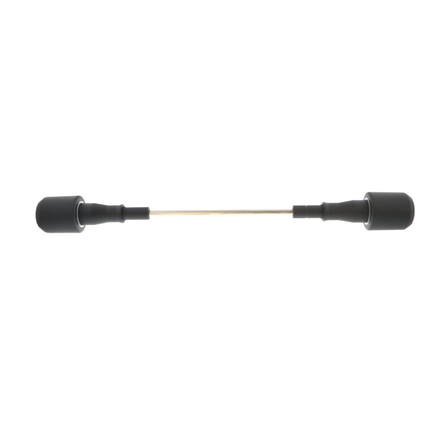 Evotech Crash Protection Bobbins - Ducati Scrambler Nightshift (2026+)