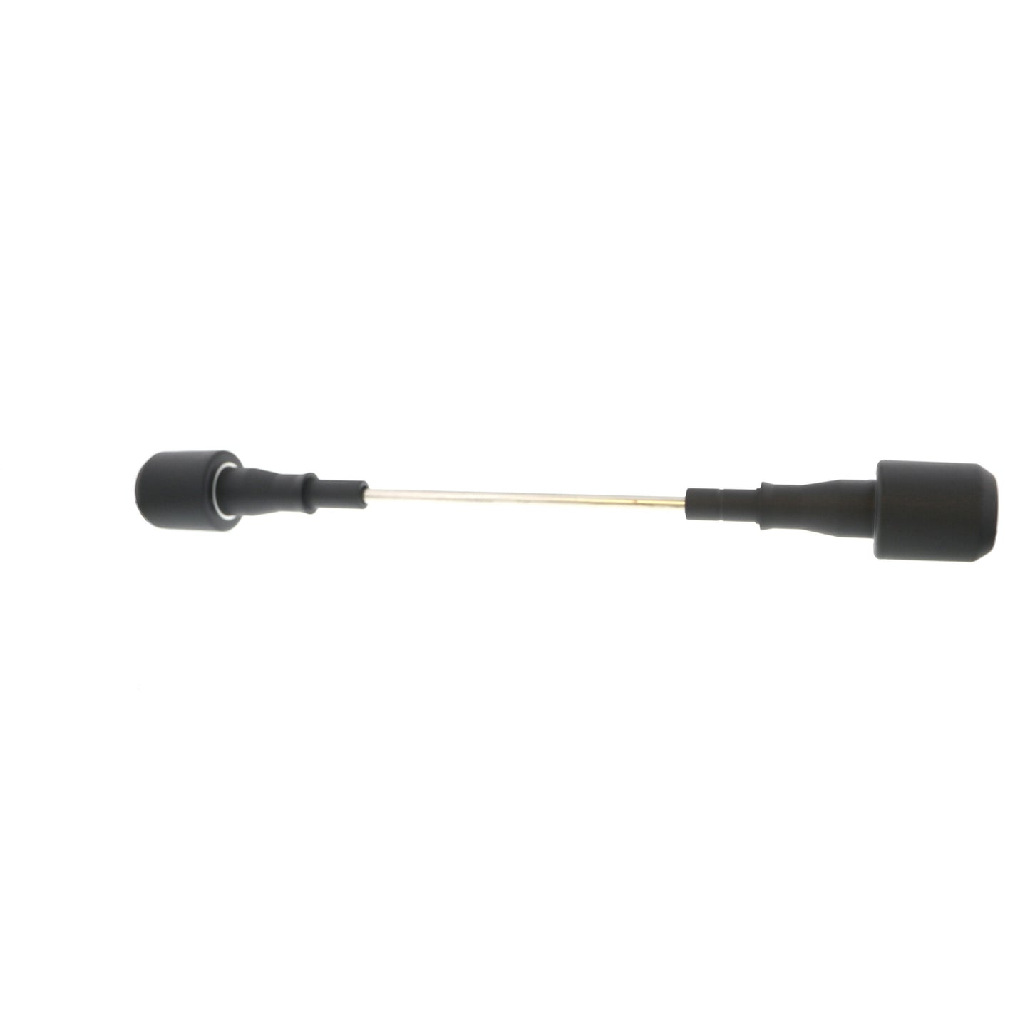 Evotech Crash Protection Bobbins - Ducati Scrambler Nightshift (2026+)
