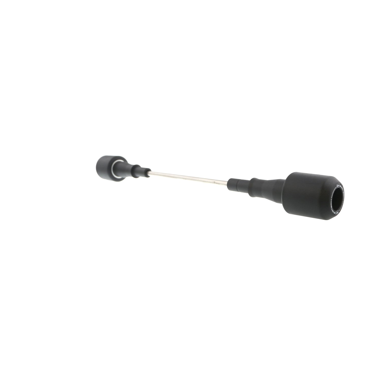 Evotech Crash Protection Bobbins - Ducati Scrambler Nightshift (2026+)