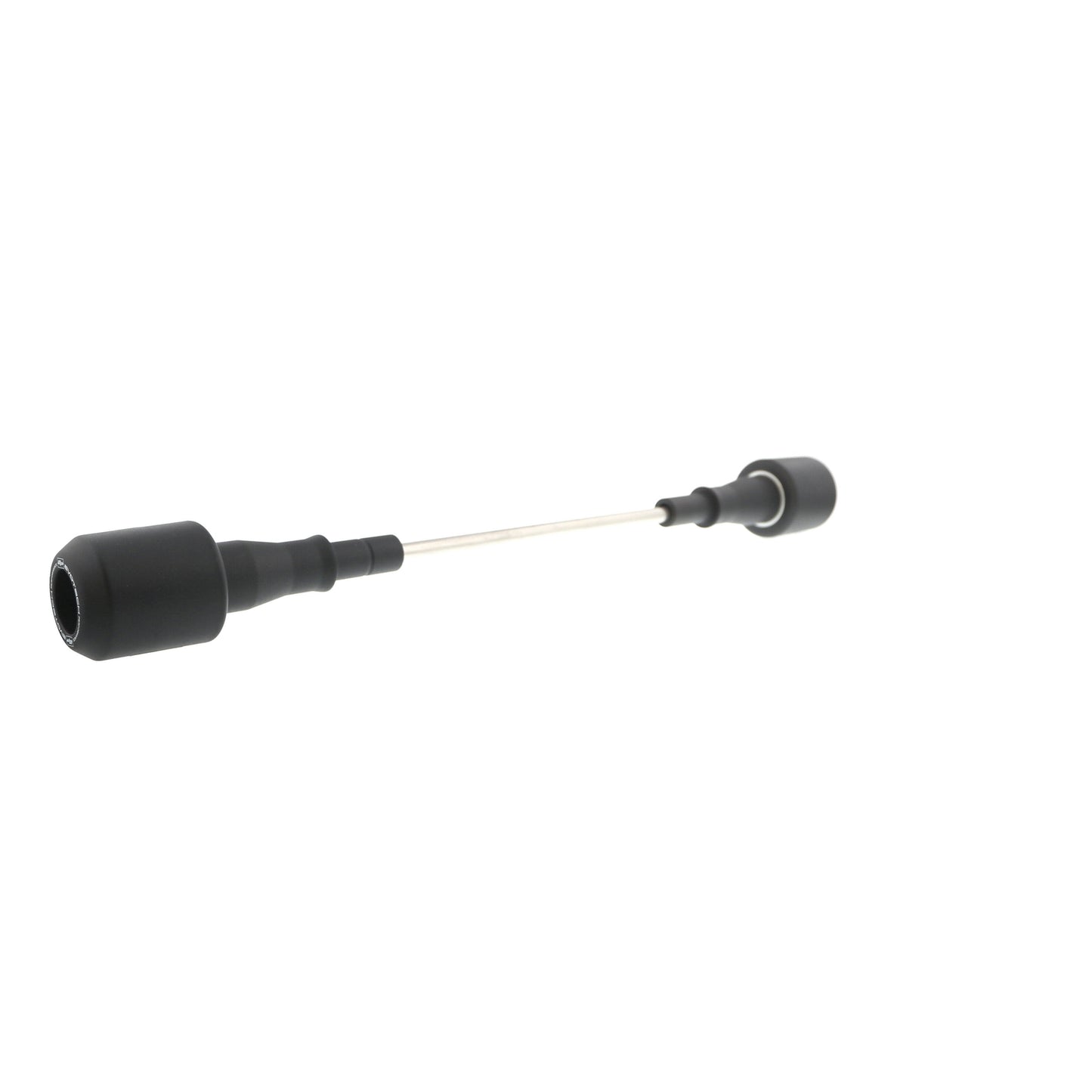 Evotech Crash Protection Bobbins - Ducati Scrambler Nightshift (2026+)