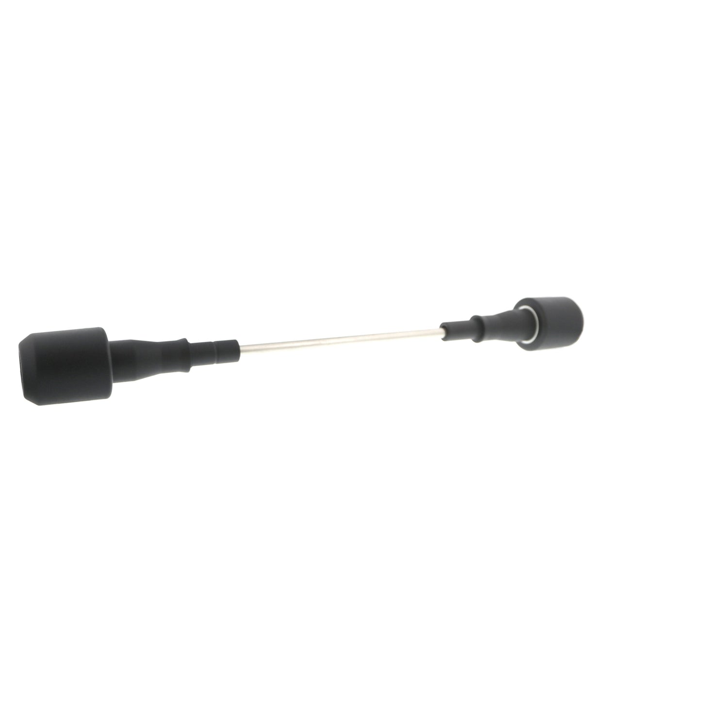 Evotech Crash Protection Bobbins - Ducati Scrambler Nightshift (2026+)