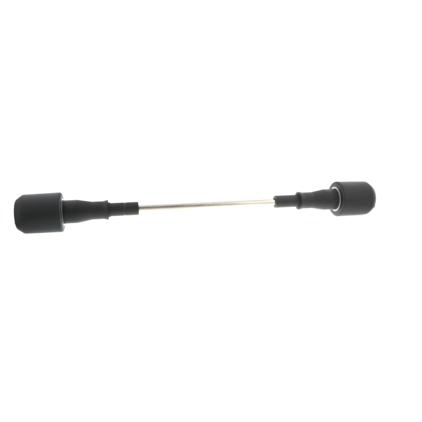 Evotech Crash Protection Bobbins - Ducati Scrambler Nightshift (2026+)