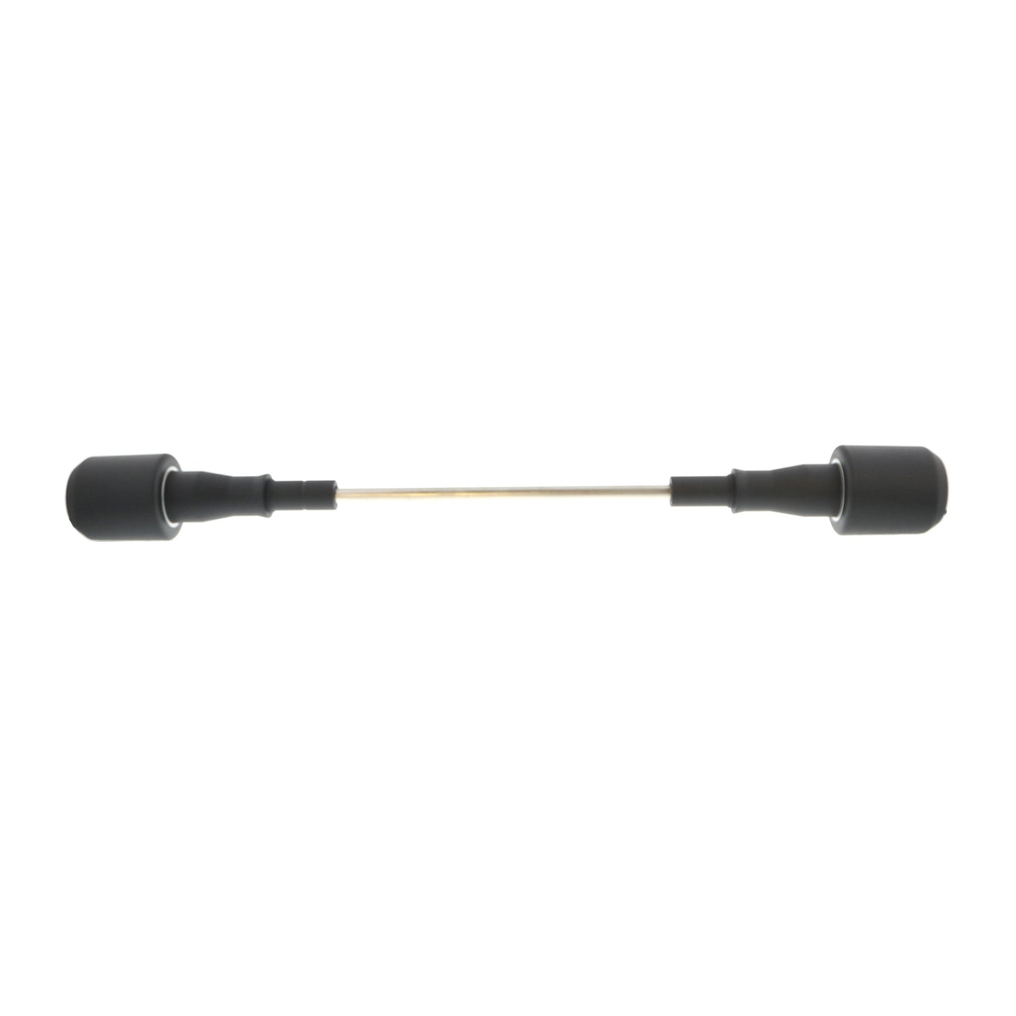 Evotech Crash Protection Bobbins - Ducati Scrambler Nightshift (2026+)