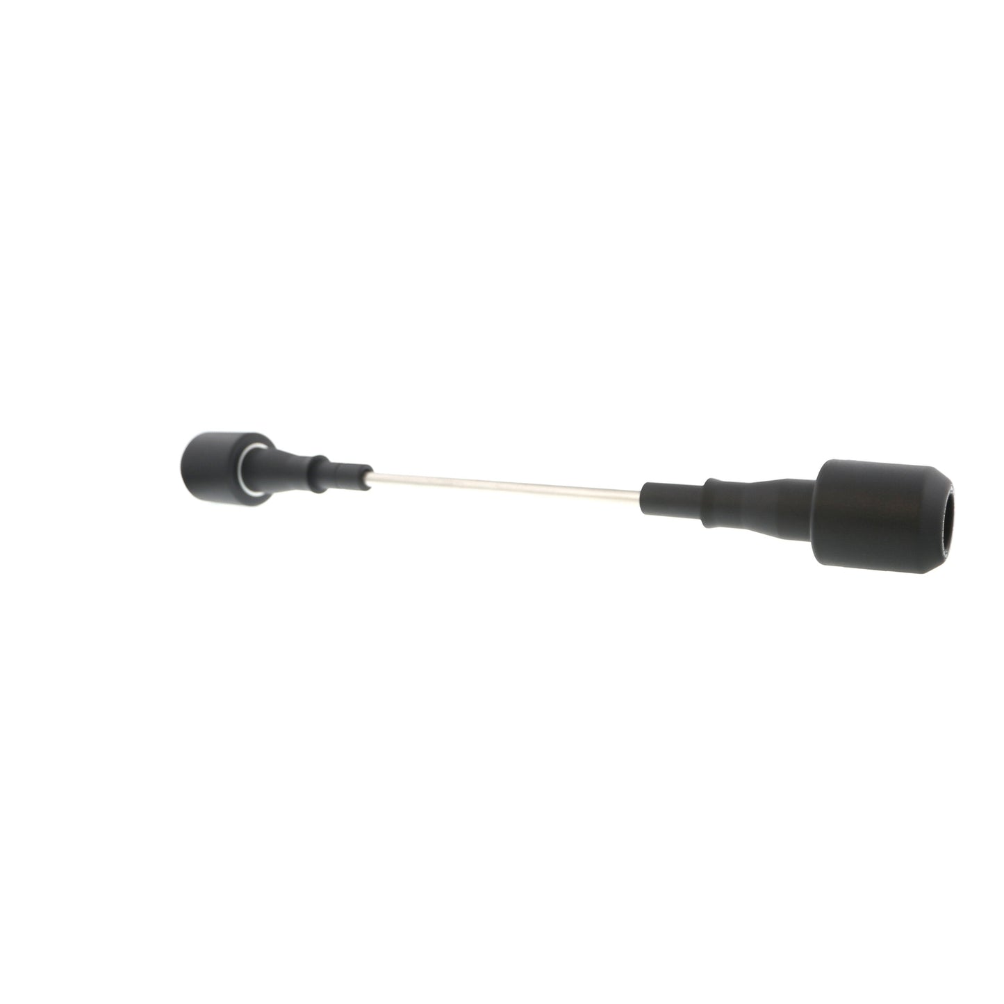 Evotech Crash Protection Bobbins - Ducati Scrambler Nightshift (2026+)