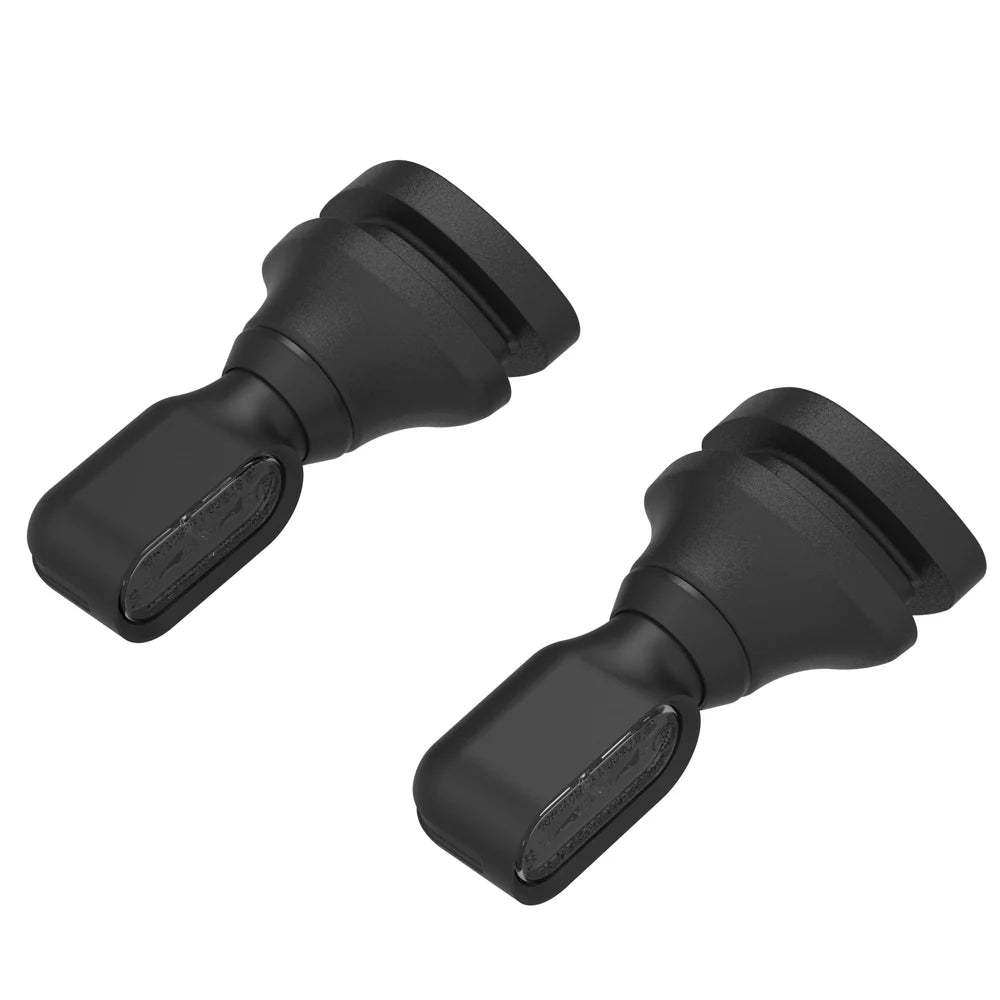 Ducati Multistrada V4 RS (2024+) LED V1 Indicator Set (Pair) Evotech Performance