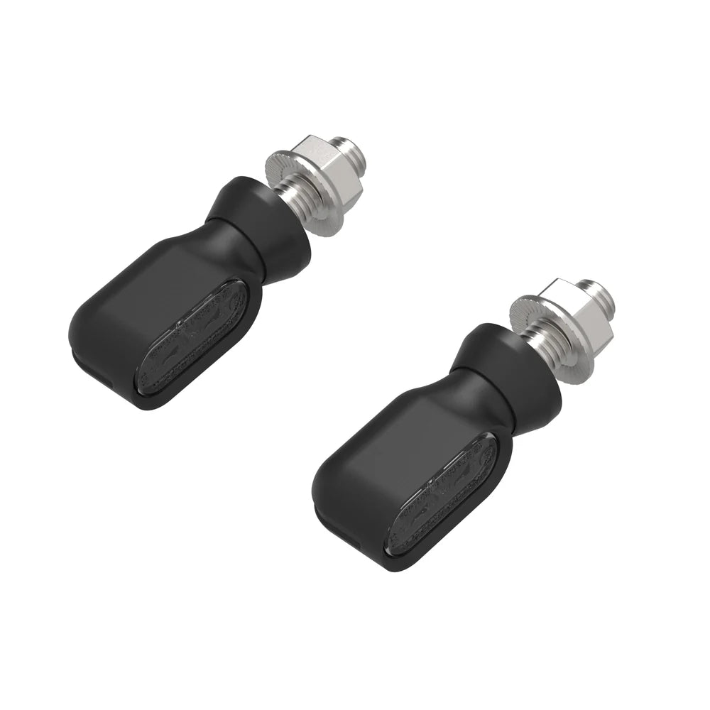 Evotech LED V1 Indicator (Pair) (To fit Dynamic Tail Tidy's)