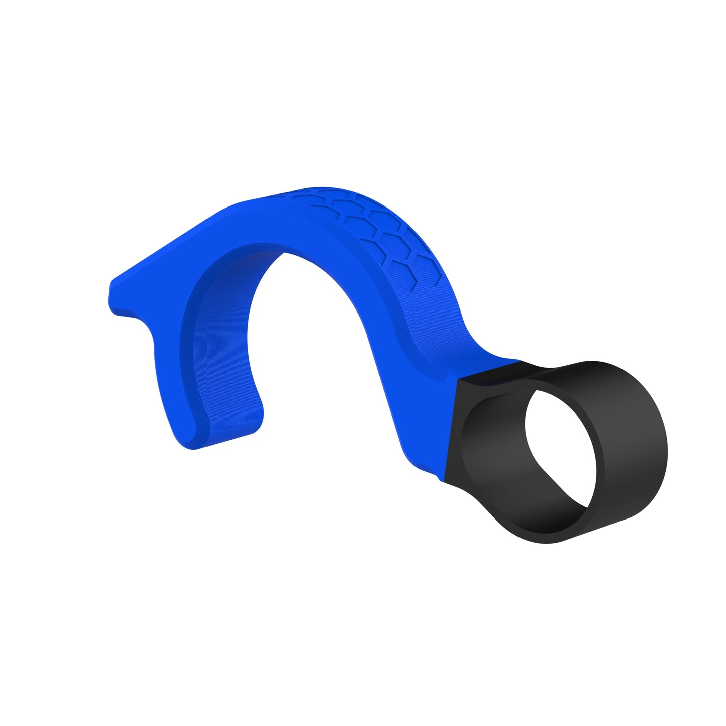 Evotech Front Brake Safety Lock - BMW R 1300 R Exclusive (2025+)