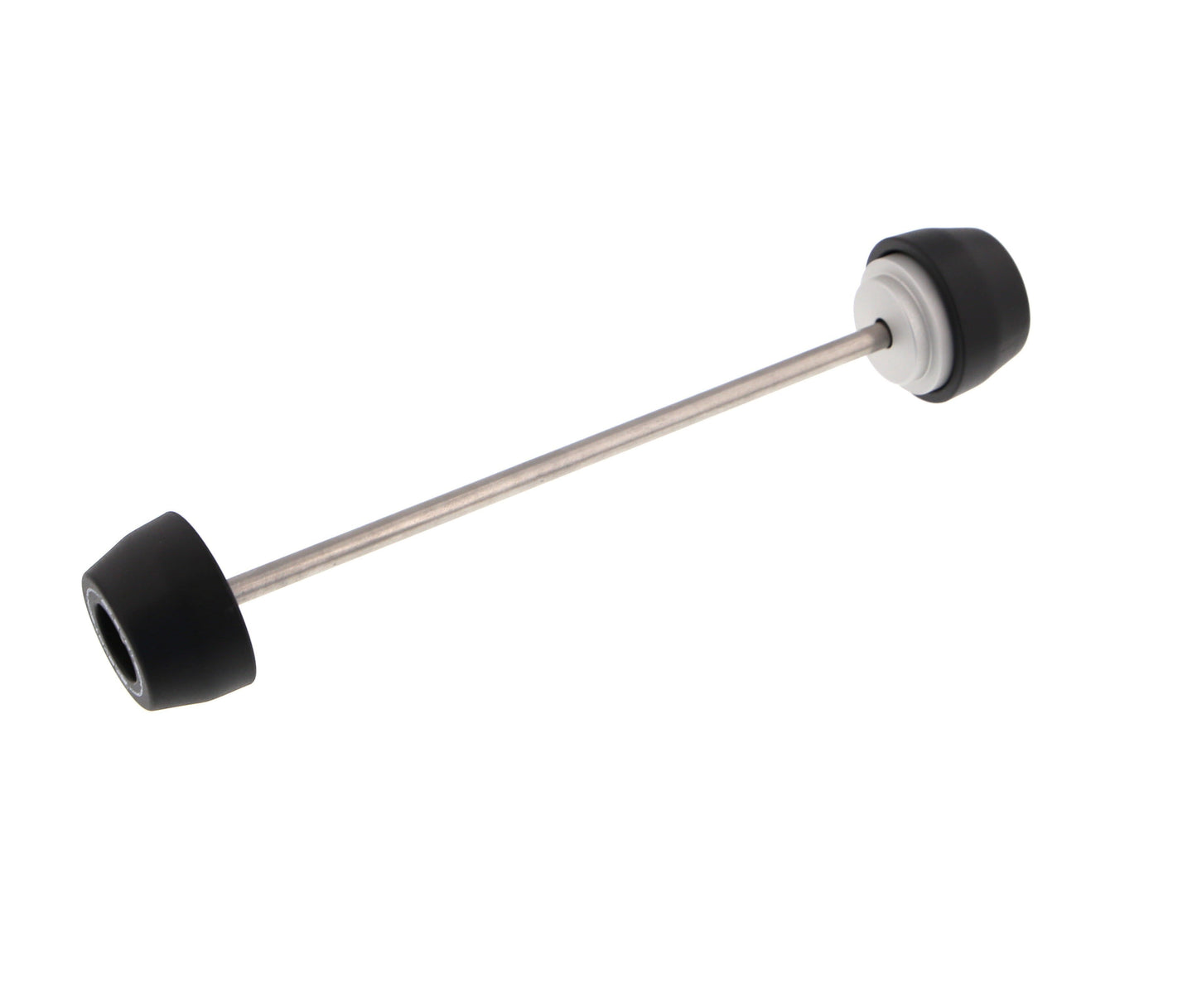 Evotech Spindle Bobbins Paddock Kit - Ducati Scrambler Nightshift (2026+)
