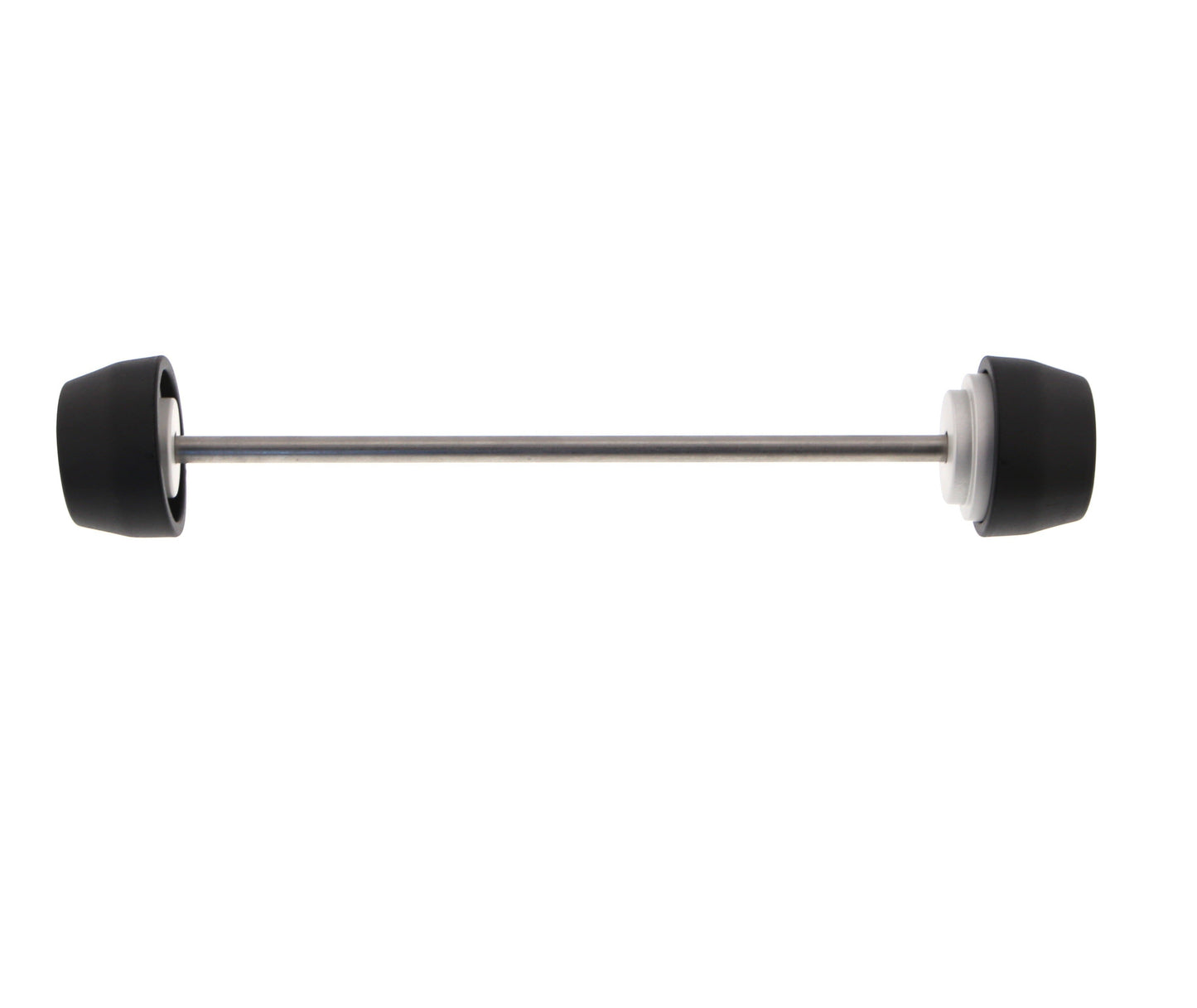 Evotech Spindle Bobbins Paddock Kit - Ducati Scrambler Nightshift (2026+)