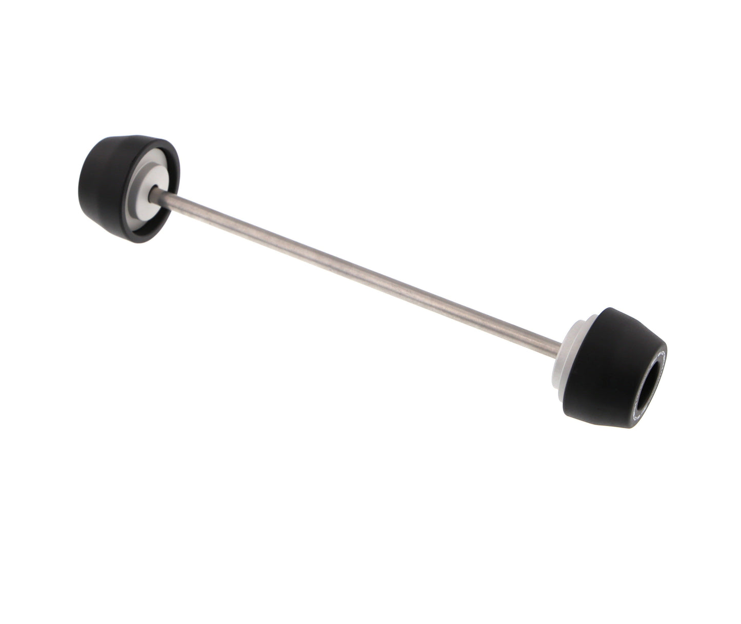 Evotech Spindle Bobbins Paddock Kit - Ducati Scrambler Nightshift (2026+)