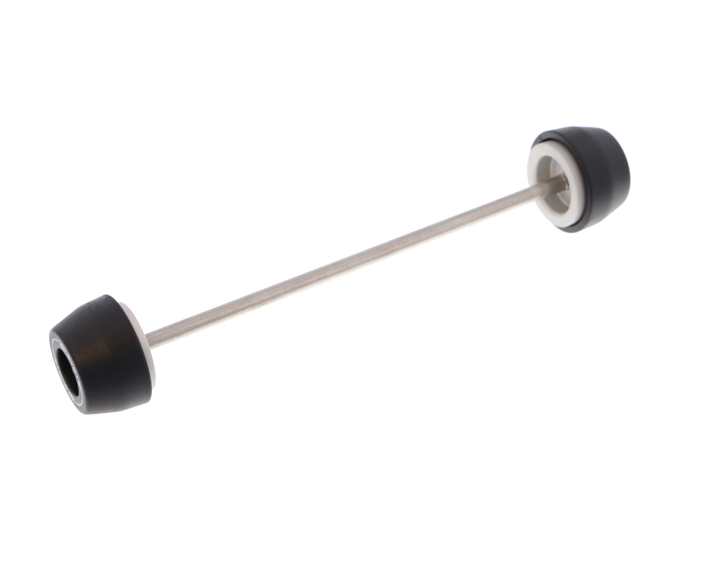 Evotech Front Spindle Bobbins - Yamaha YZF-R7 (2026+)