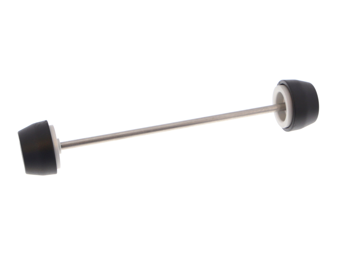 Evotech Front Spindle Bobbins - Yamaha YZF-R7 (2026+)