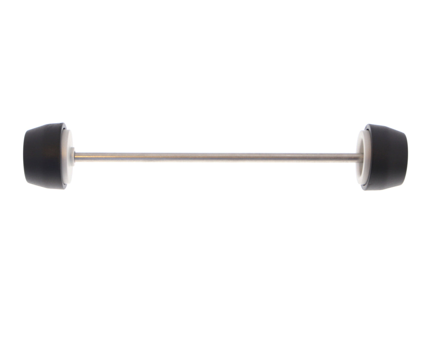 Evotech Front Spindle Bobbins - Yamaha YZF-R7 (2026+)