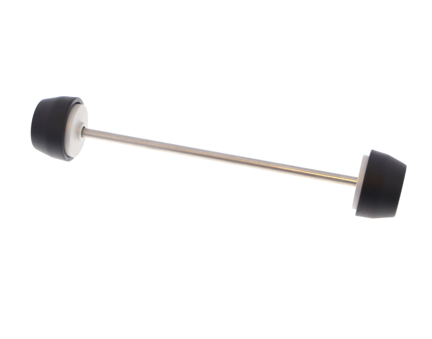 Evotech Front Spindle Bobbins - Yamaha YZF-R7 (2026+)