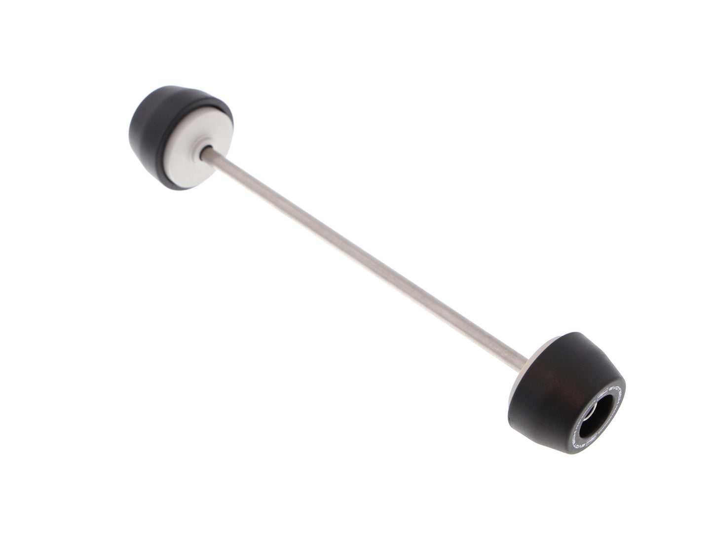 Evotech Front Spindle Bobbins - Yamaha YZF-R7 (2026+)