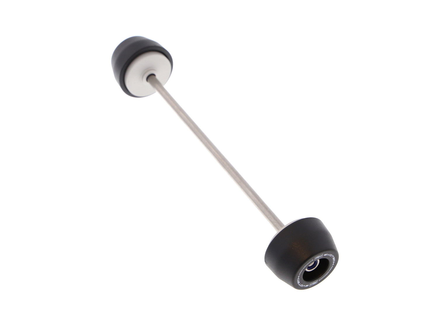 Evotech Front Spindle Bobbins - Yamaha YZF-R7 (2026+)