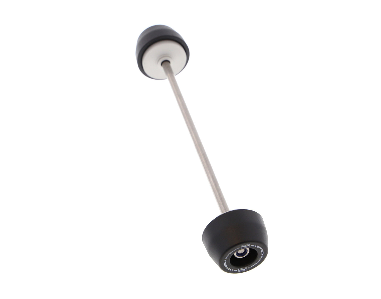 Evotech Front Spindle Bobbins - Yamaha YZF-R7 (2026+)