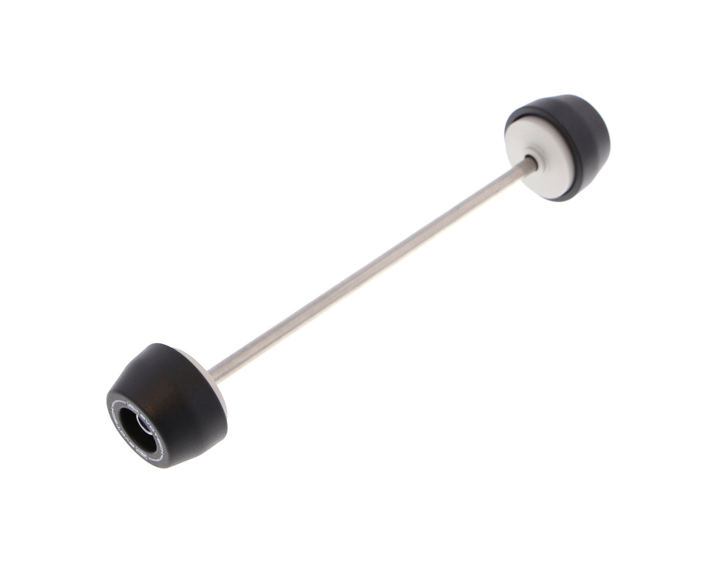 Evotech Front Spindle Bobbins - Yamaha YZF-R7 (2026+)
