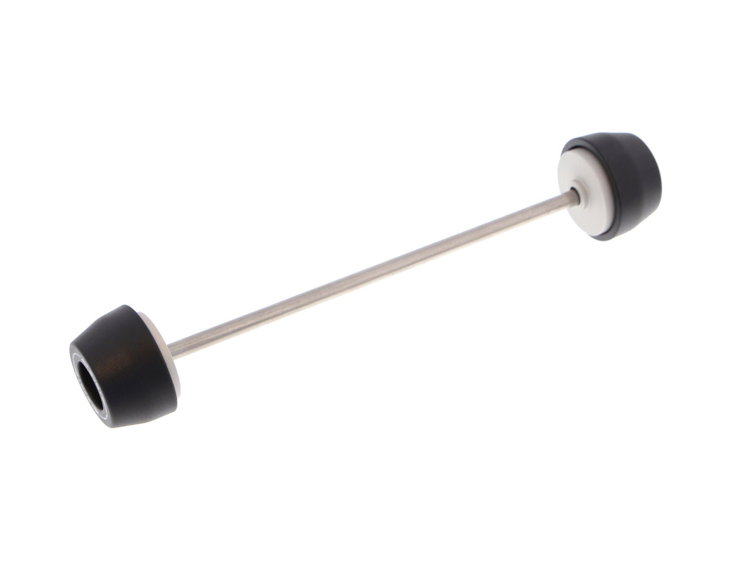 Evotech Front Spindle Bobbins - Yamaha YZF-R7 (2026+)