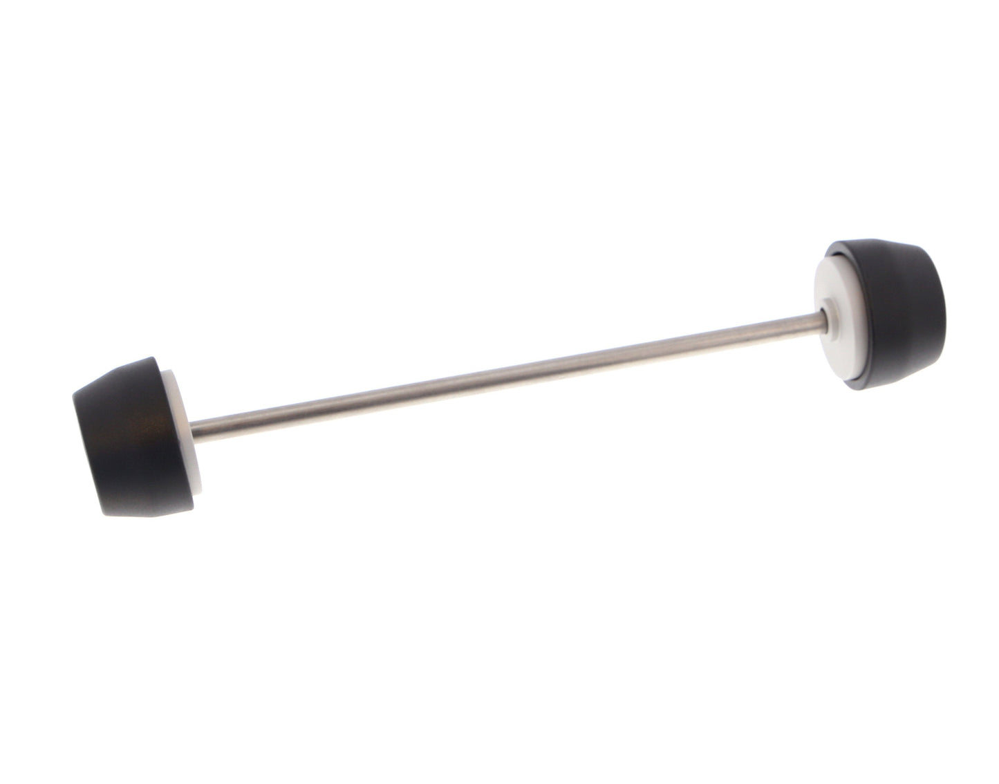 Evotech Front Spindle Bobbins - Yamaha YZF-R7 (2026+)