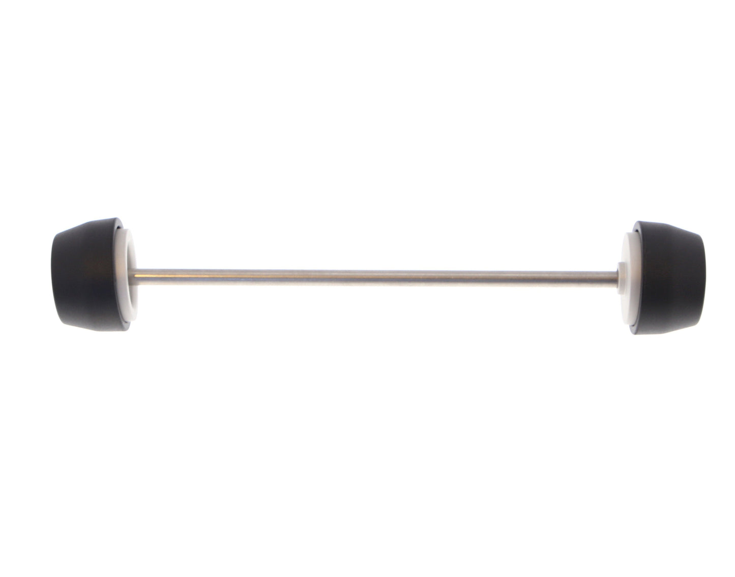 Evotech Front Spindle Bobbins - Yamaha YZF-R7 (2026+)