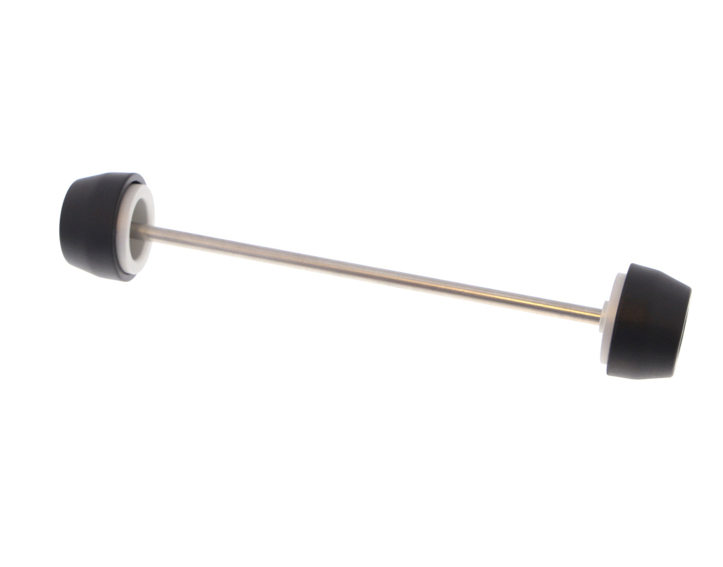 Evotech Front Spindle Bobbins - Yamaha YZF-R7 (2026+)