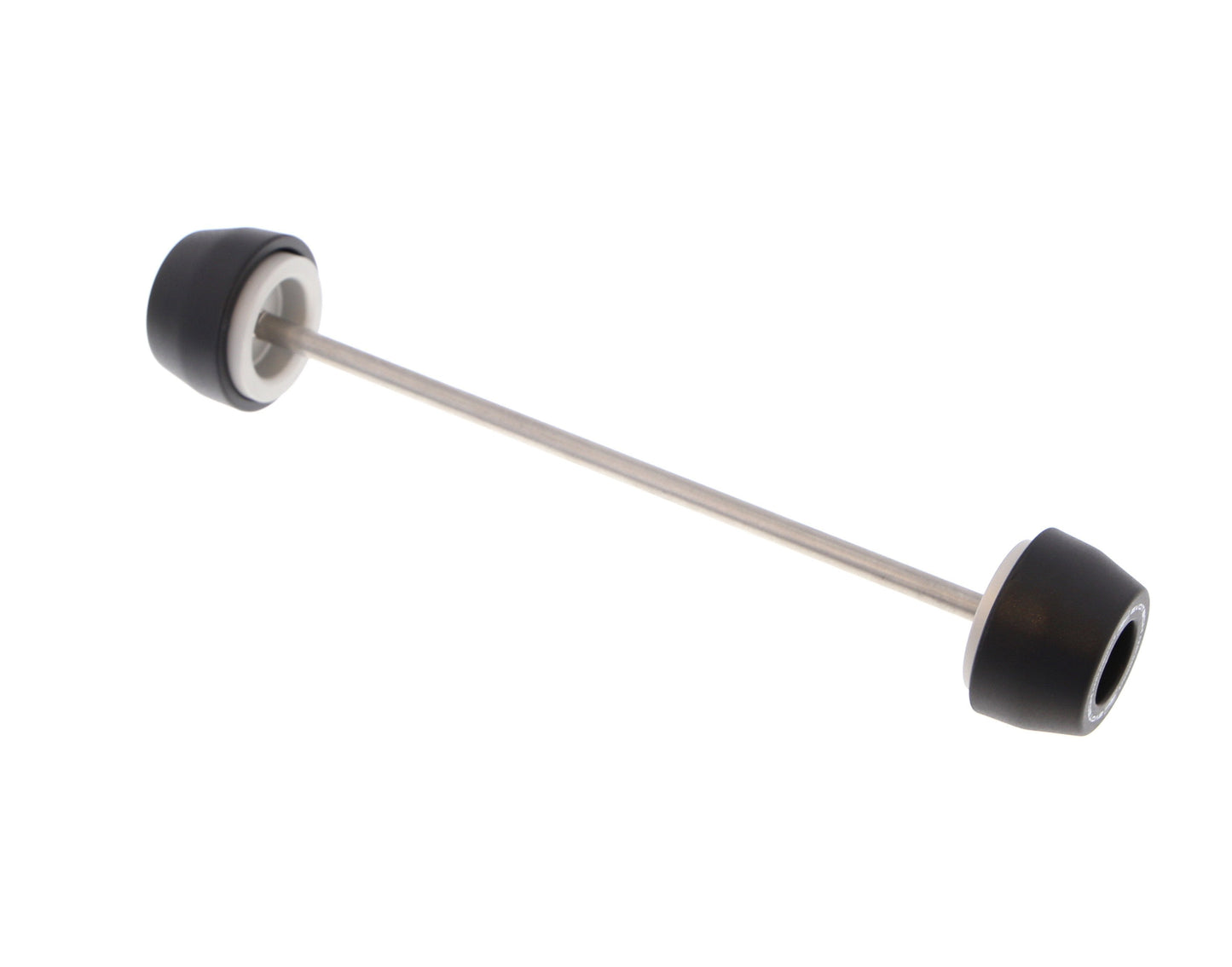 Evotech Front Spindle Bobbins - Yamaha YZF-R7 (2026+)