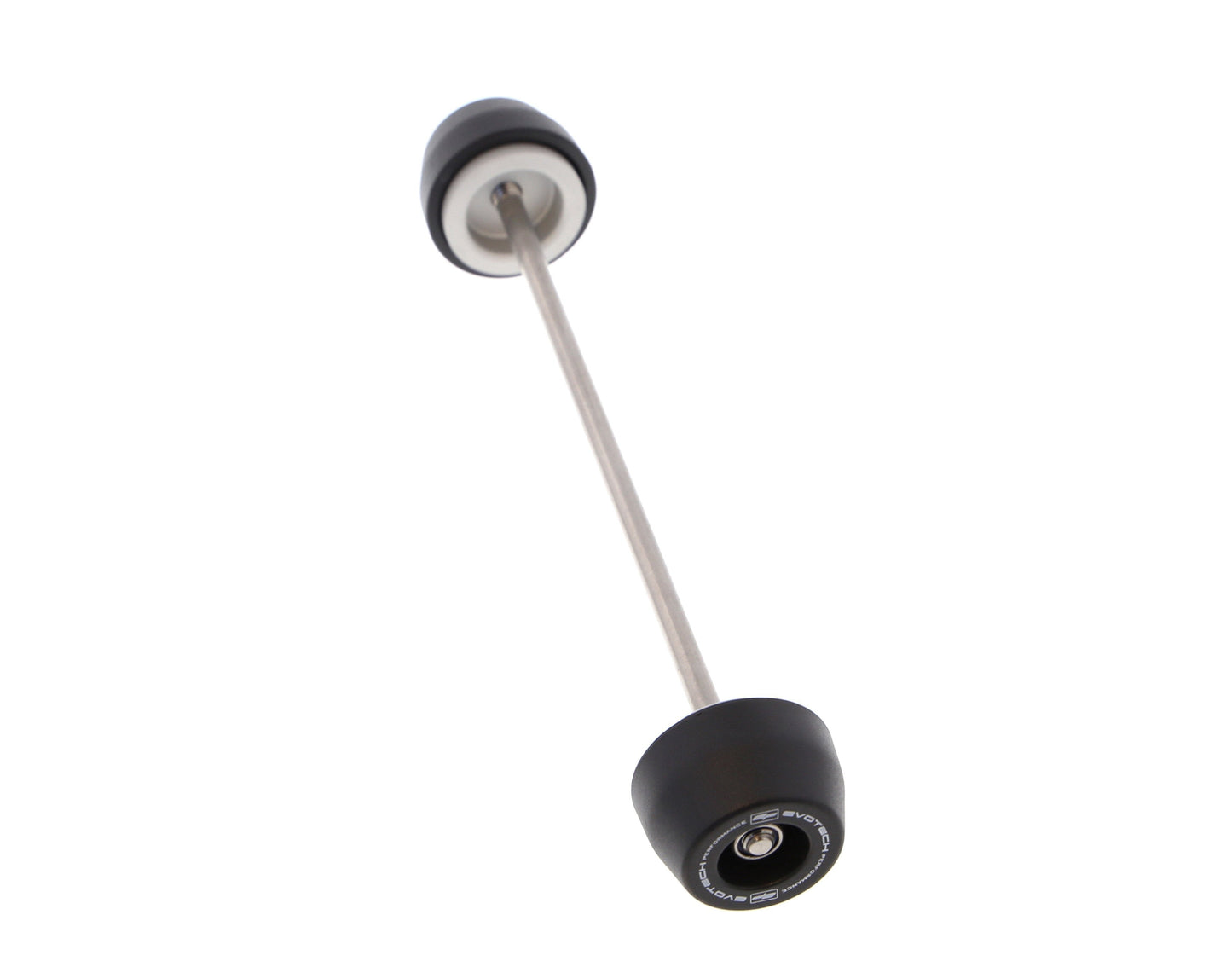 Evotech Front Spindle Bobbins - Yamaha YZF-R7 (2026+)
