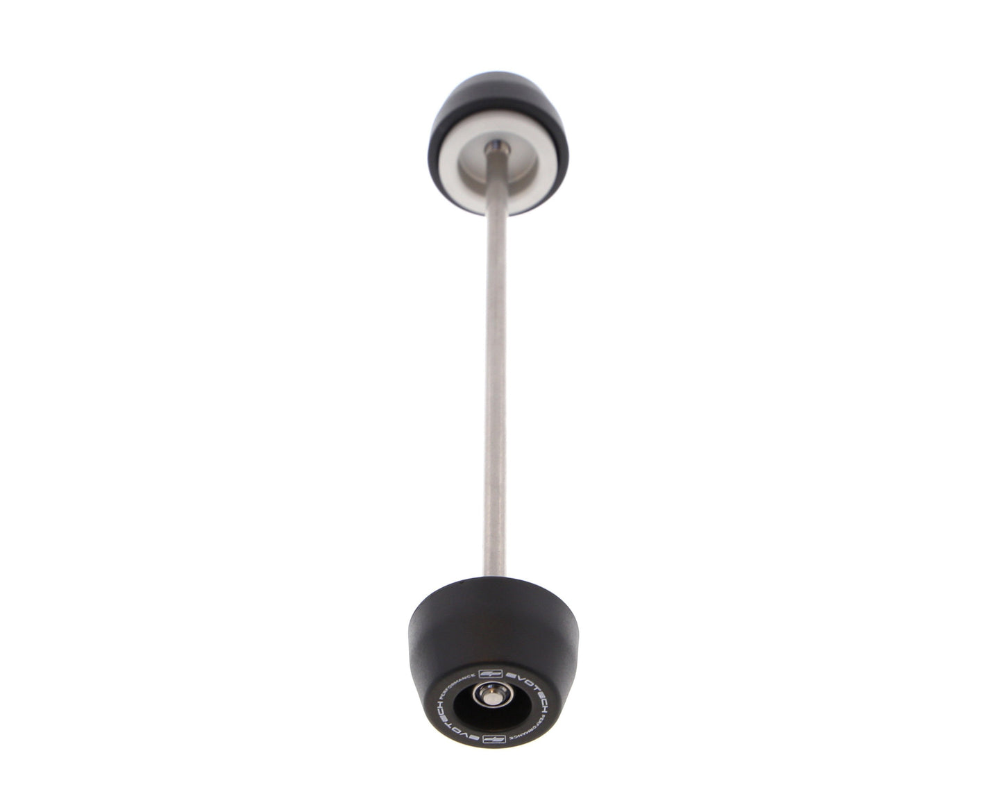 Evotech Front Spindle Bobbins - Yamaha YZF-R7 (2026+)