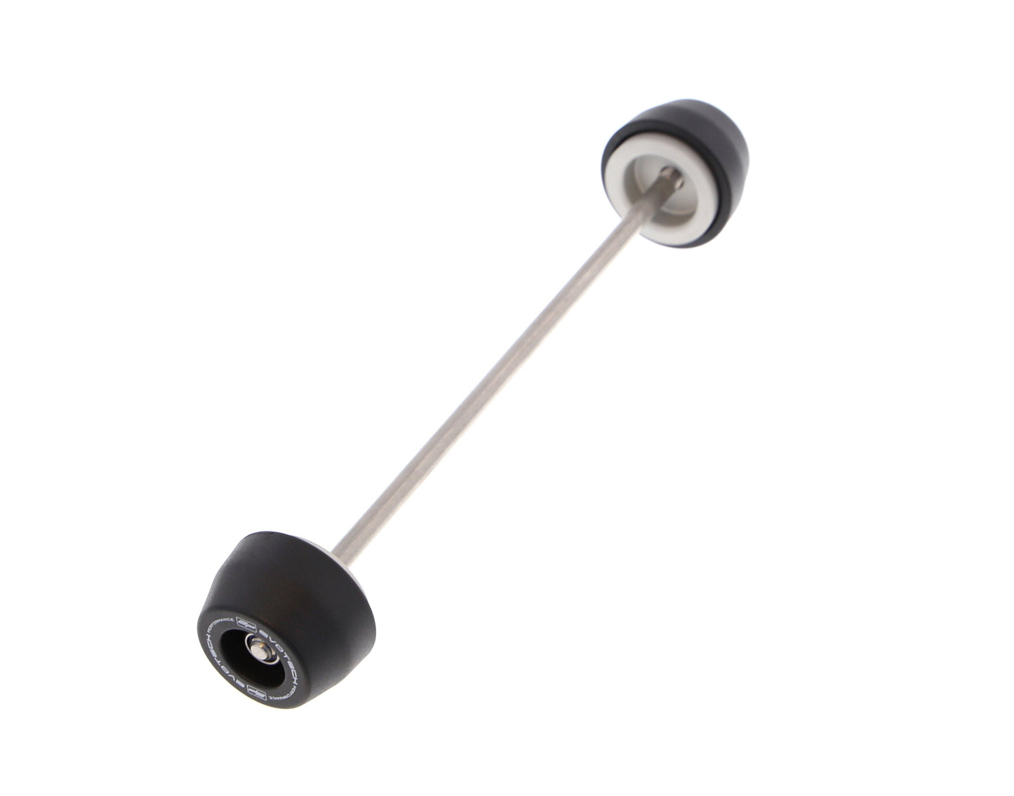 Evotech Front Spindle Bobbins - Yamaha YZF-R7 (2026+)