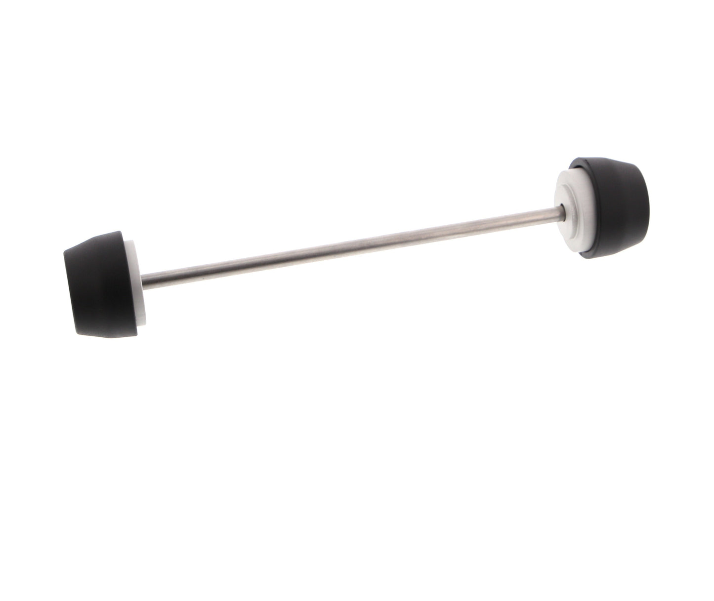 Evotech Spindle Bobbins Kit - Ducati Scrambler Nightshift (2026+)