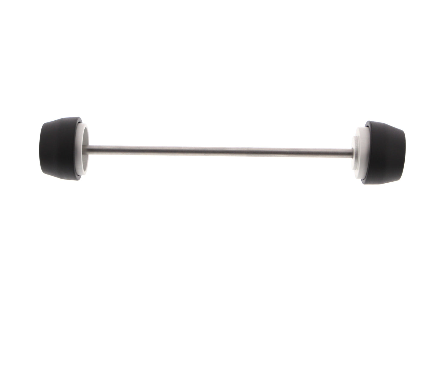 Evotech Spindle Bobbins Kit - Ducati Scrambler Nightshift (2026+)