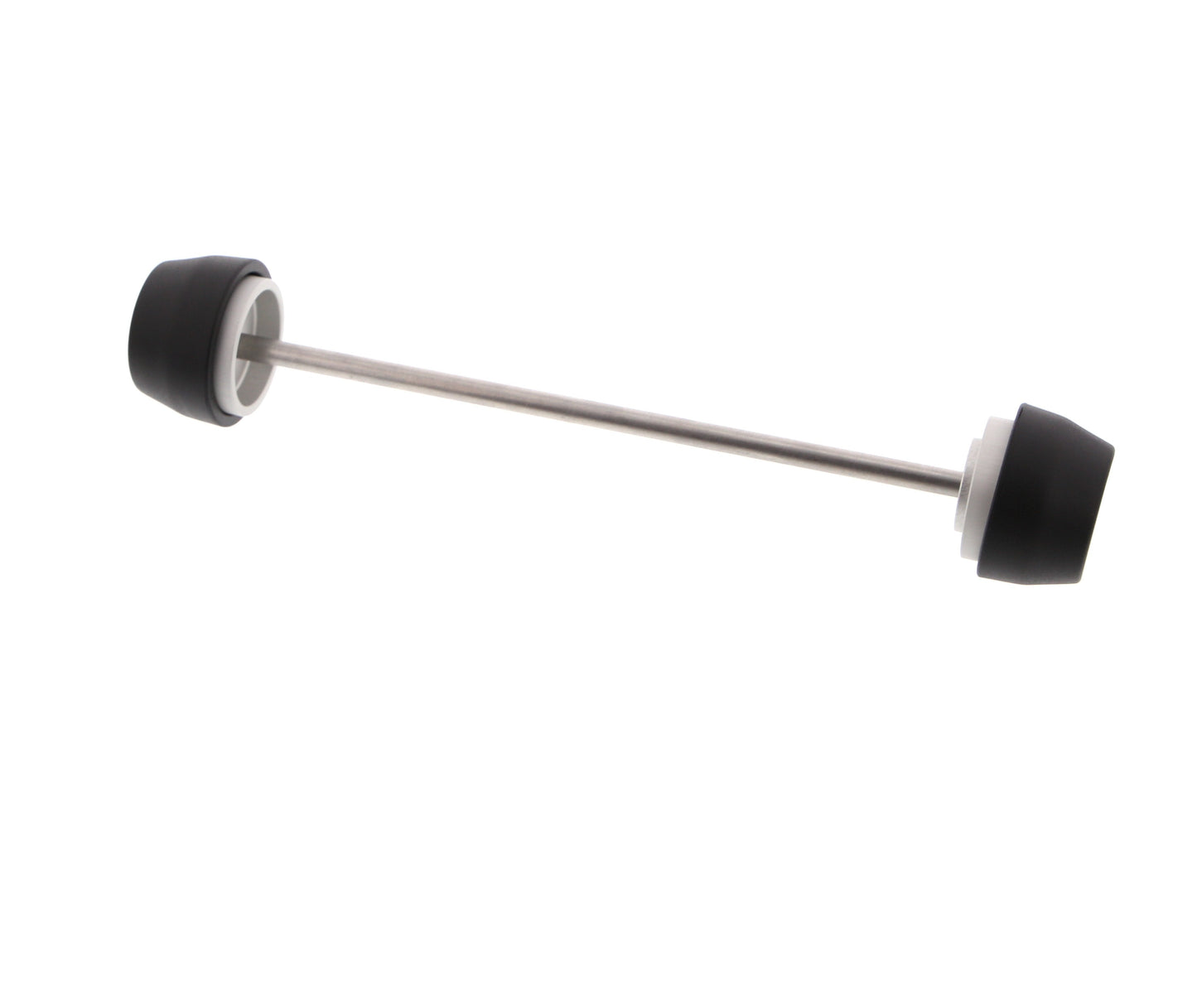 Evotech Spindle Bobbins Kit - Ducati Scrambler Nightshift (2026+)