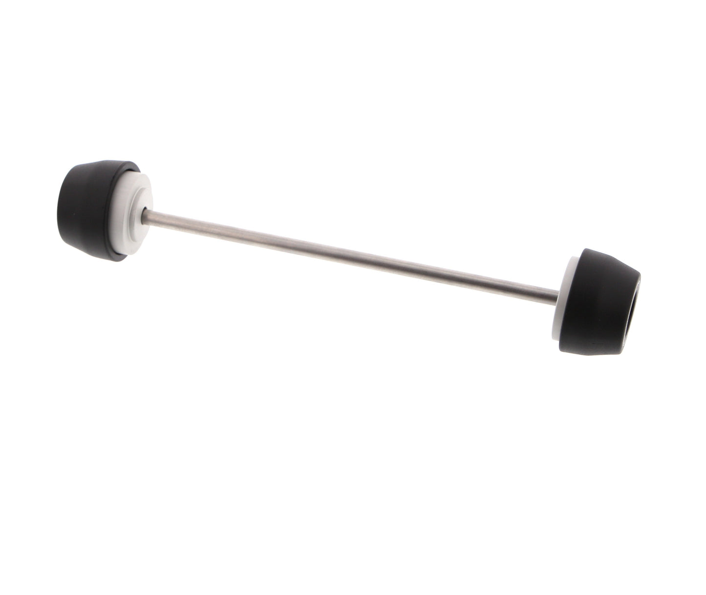 Evotech Front Spindle Bobbins - Ducati Scrambler Nightshift (2026+)