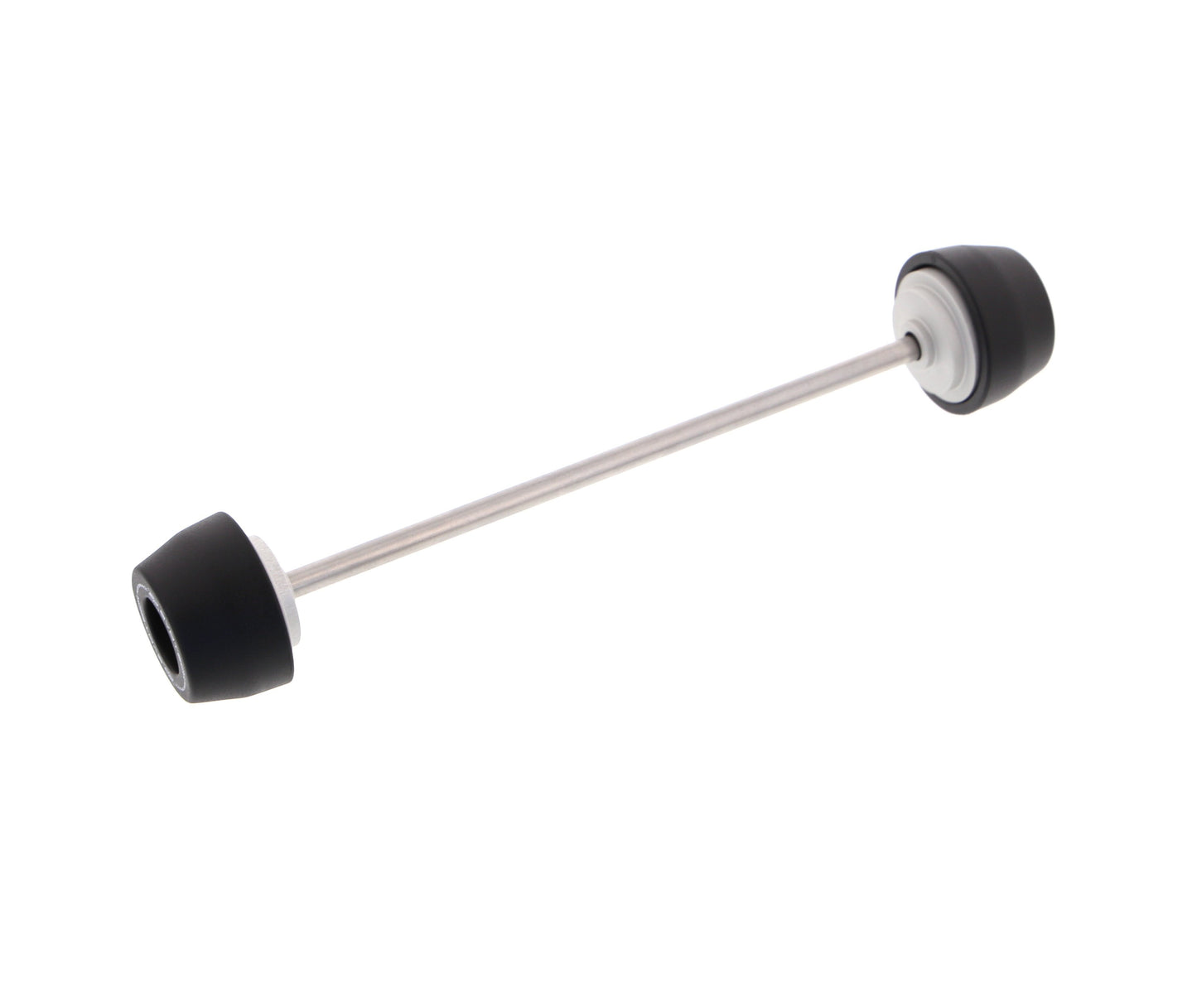 Evotech Spindle Bobbins Kit - Kawasaki Z650 S (2026+)