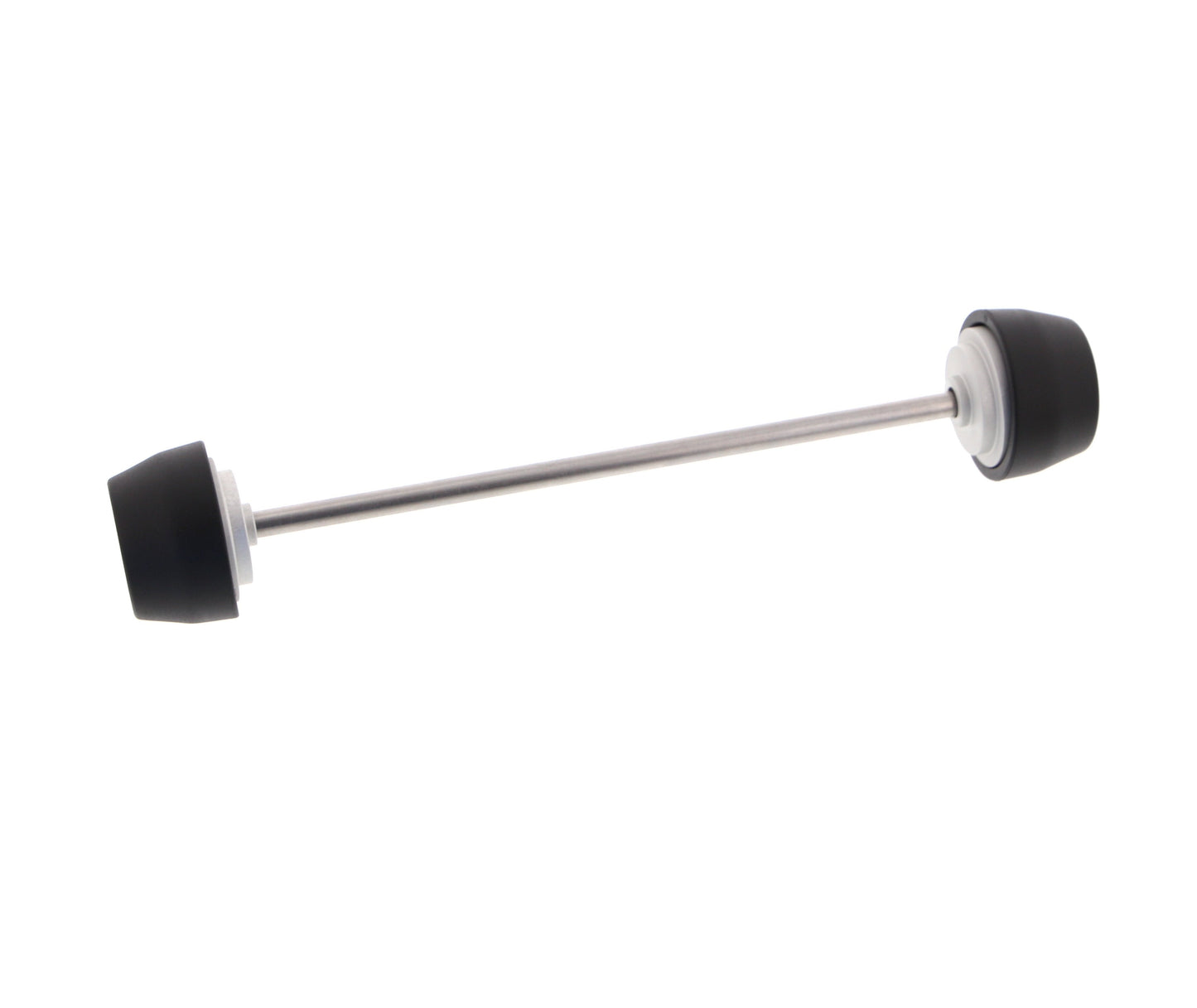 Evotech Spindle Bobbins Kit - Kawasaki Z650 S (2026+)