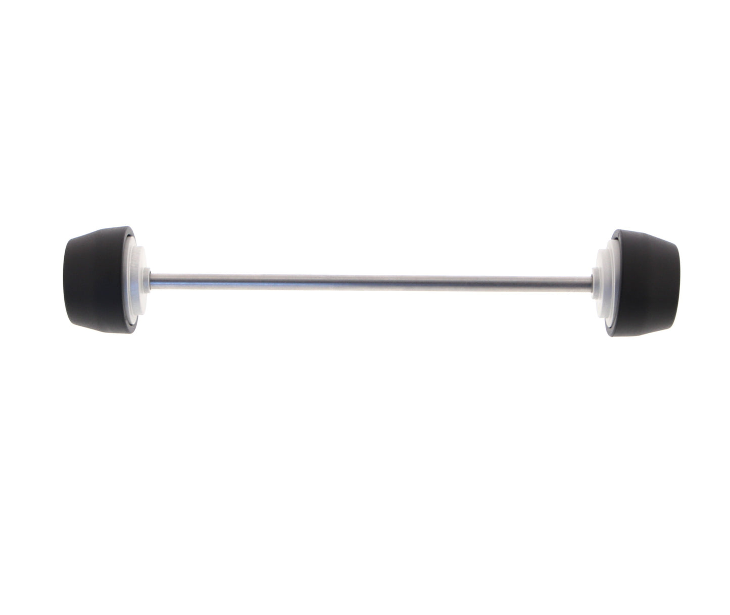 Evotech Front Spindle Bobbins - Kawasaki Z650 S (2026+)