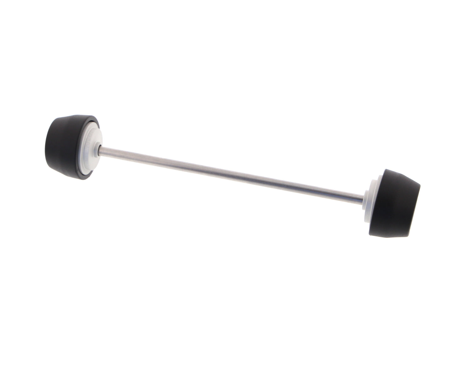 Evotech Spindle Bobbins Kit - Kawasaki Z650 (2026+)