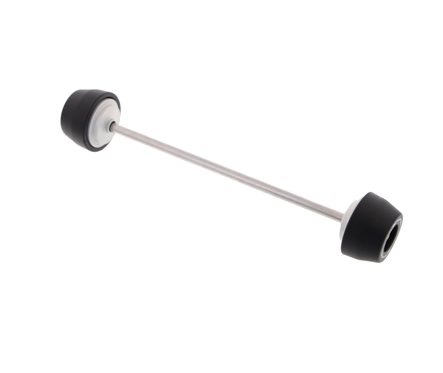 Evotech Front Spindle Bobbins - Kawasaki Z650 (2026+)