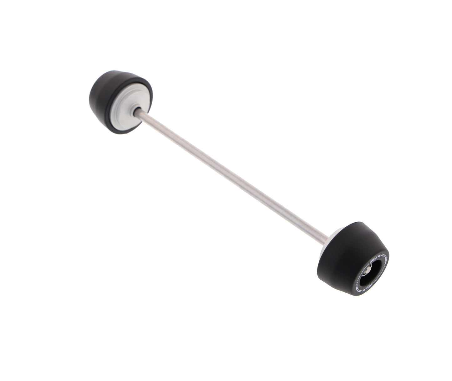 Evotech Spindle Bobbins Kit - Kawasaki Z650 (2026+)